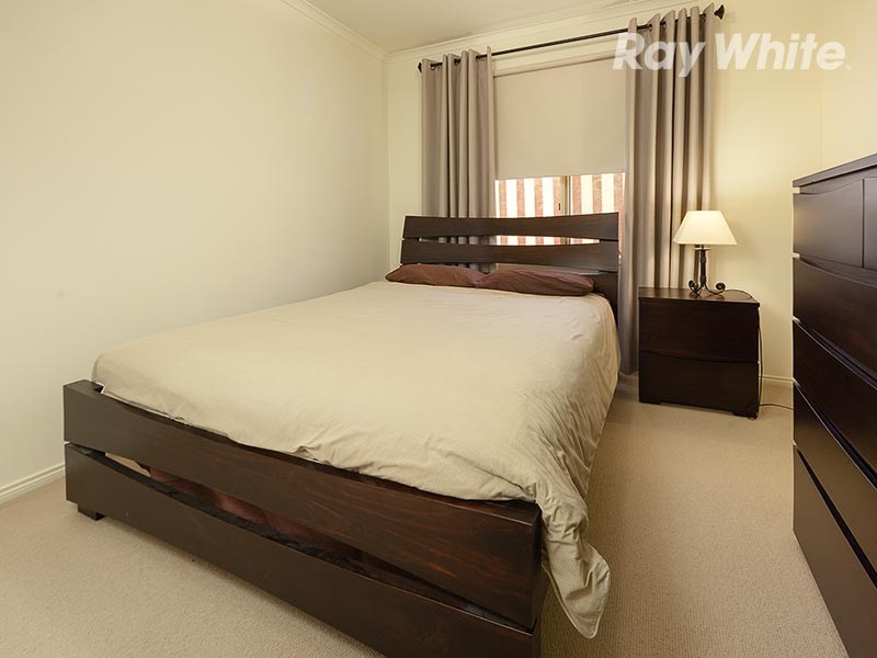 170 Clarke Street, Howlong NSW 2643