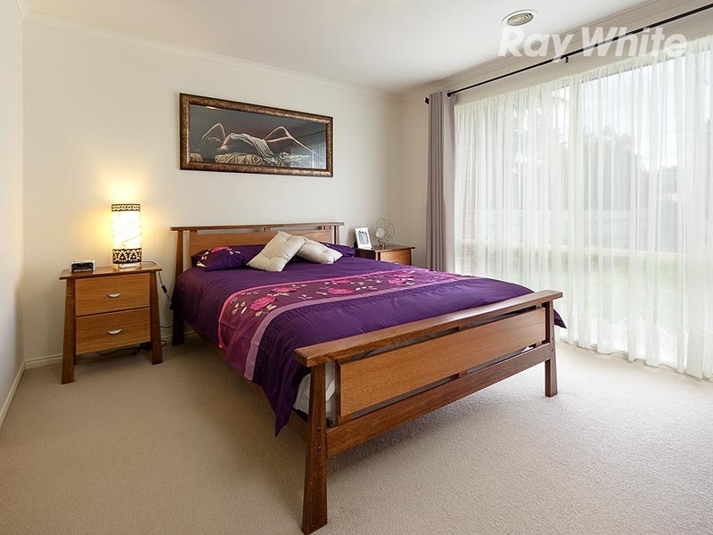 170 Clarke Street, Howlong NSW 2643