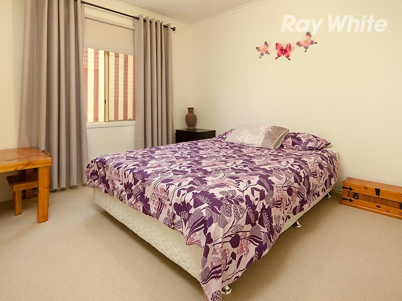 170 Clarke Street, Howlong NSW 2643