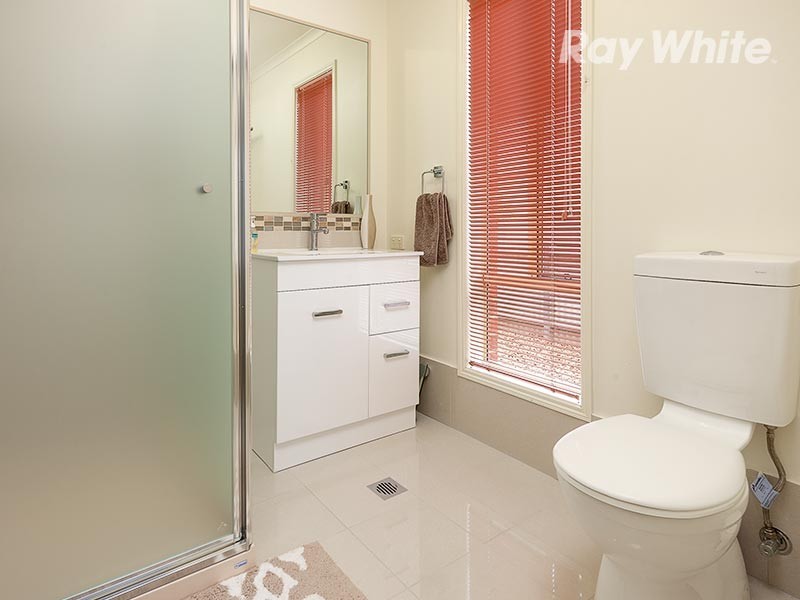 170 Clarke Street, Howlong NSW 2643