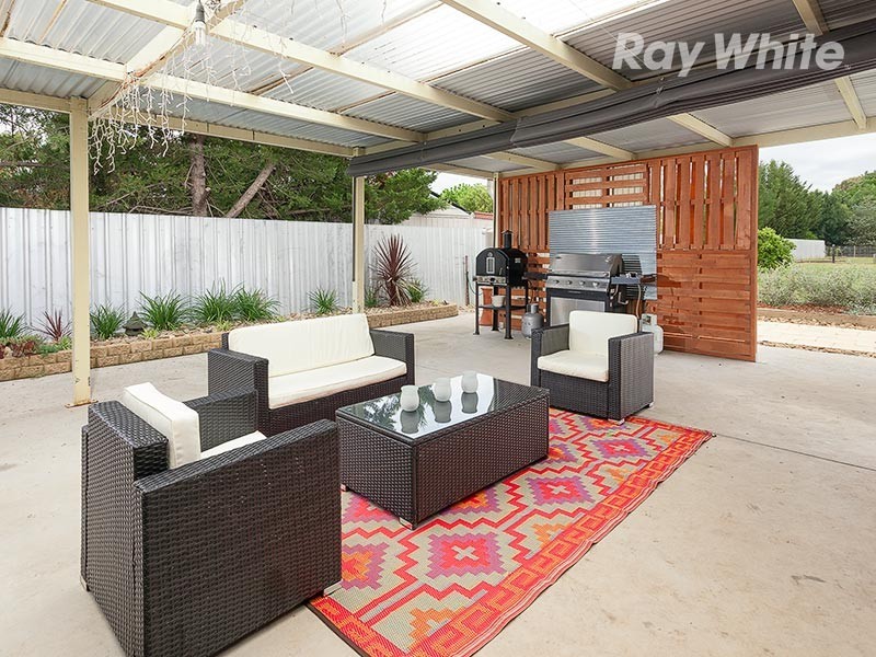 170 Clarke Street, Howlong NSW 2643