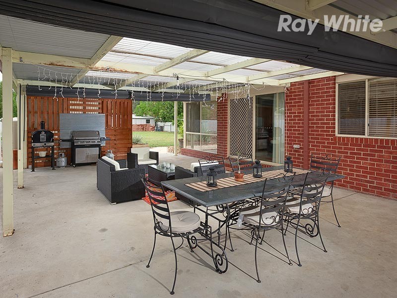 170 Clarke Street, Howlong NSW 2643