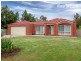 170 Clarke Street, Howlong NSW 2643