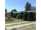 60 Read Street, Howlong NSW 2643