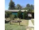 60 Read Street, Howlong NSW 2643