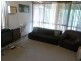 60 Read Street, Howlong NSW 2643