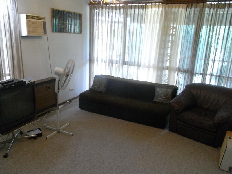 60 Read Street, Howlong NSW 2643