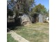 60 Read Street, Howlong NSW 2643