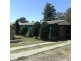 60 Read Street, Howlong NSW 2643