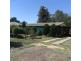 60 Read Street, Howlong NSW 2643