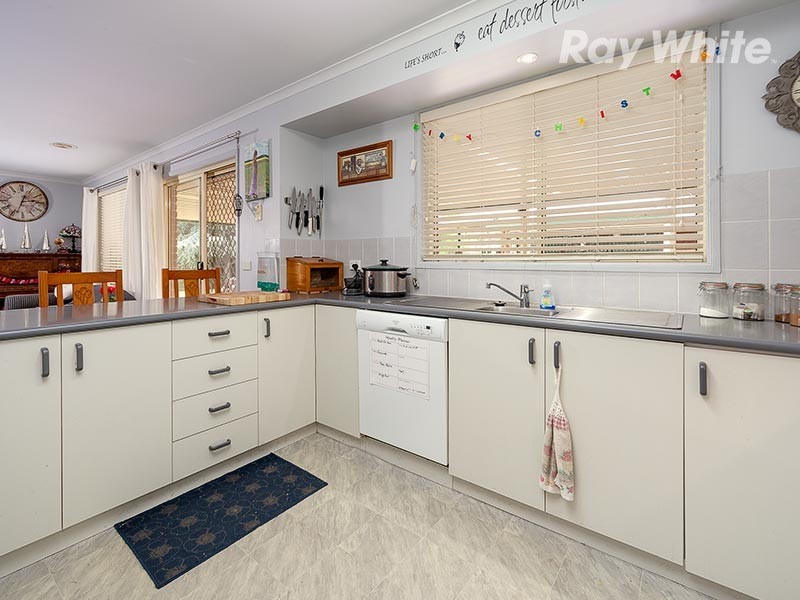 51 Pell Street, Howlong NSW 2643