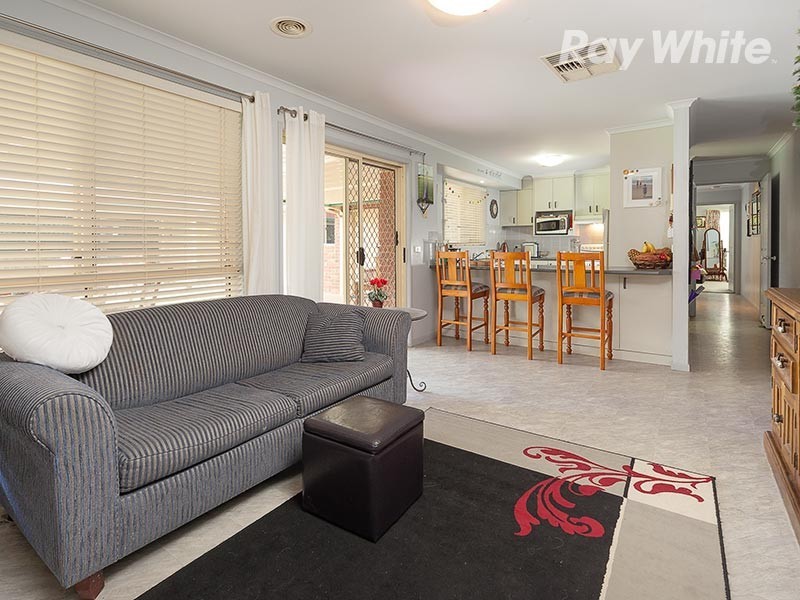 51 Pell Street, Howlong NSW 2643