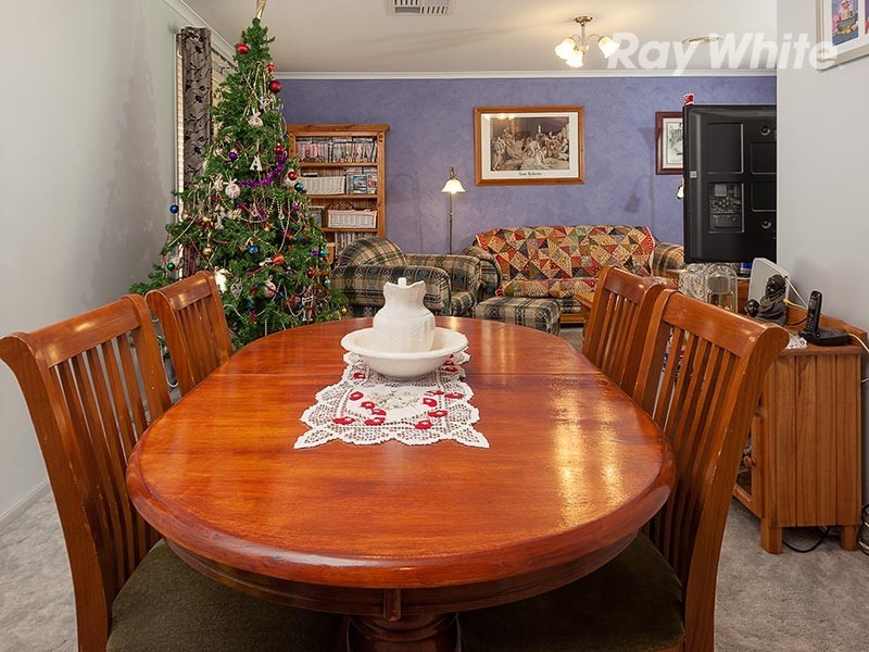 51 Pell Street, Howlong NSW 2643