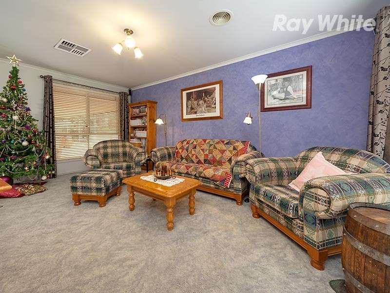 51 Pell Street, Howlong NSW 2643