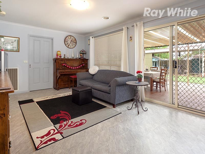 51 Pell Street, Howlong NSW 2643