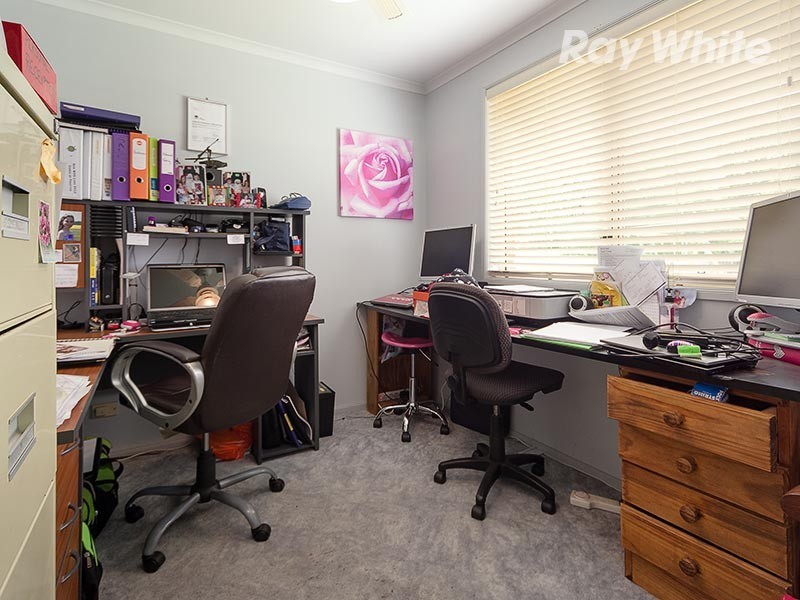 51 Pell Street, Howlong NSW 2643