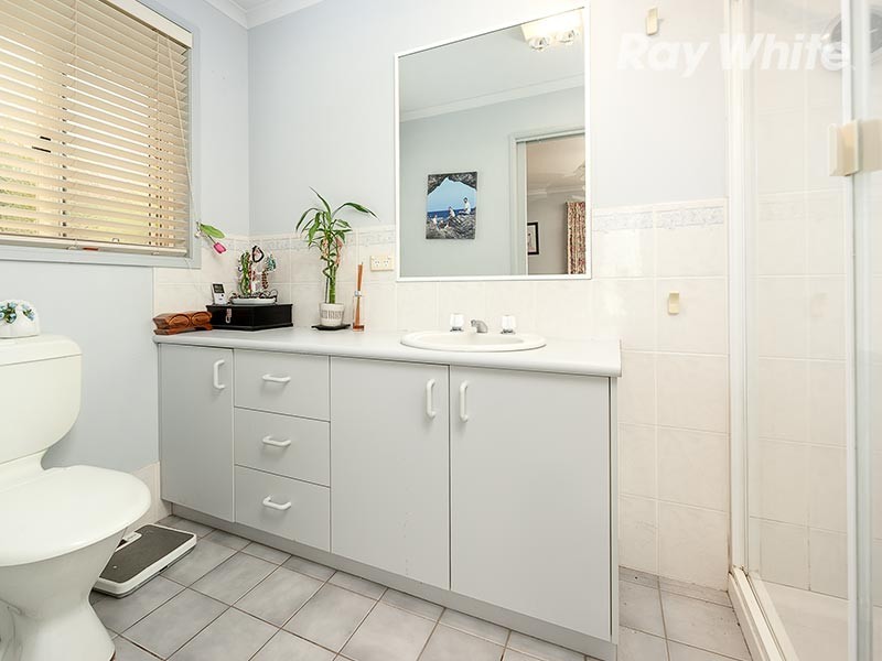 51 Pell Street, Howlong NSW 2643