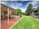 51 Pell Street, Howlong NSW 2643