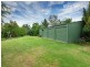 51 Pell Street, Howlong NSW 2643