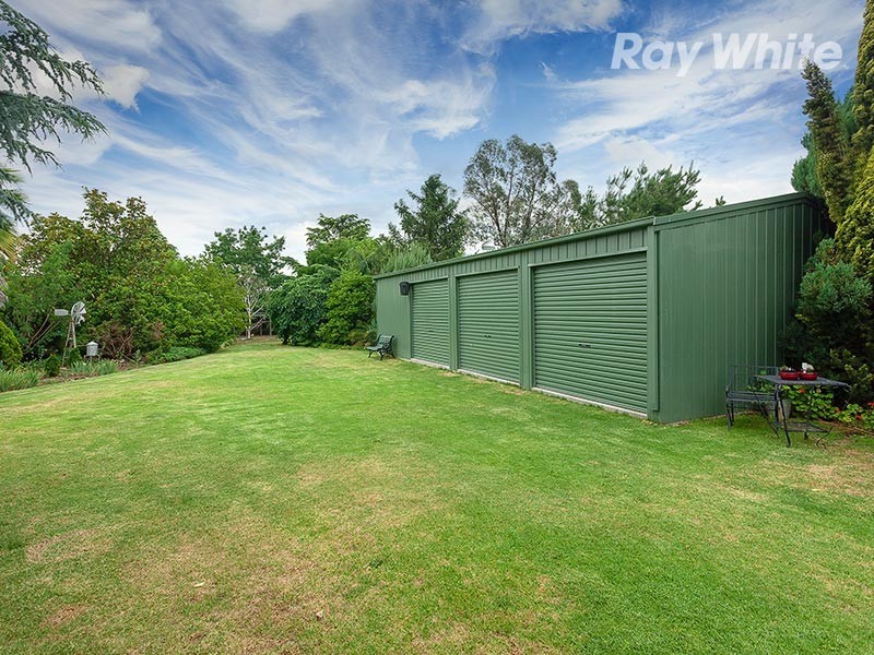 51 Pell Street, Howlong NSW 2643
