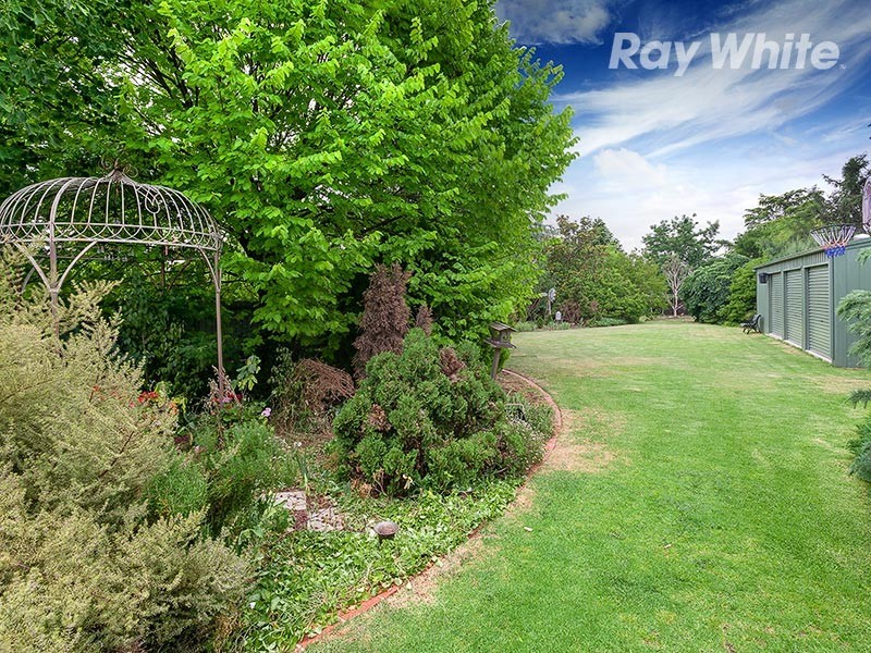 51 Pell Street, Howlong NSW 2643