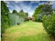 51 Pell Street, Howlong NSW 2643
