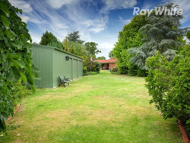 51 Pell Street, Howlong NSW 2643