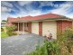 51 Pell Street, Howlong NSW 2643