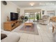 77 Read Street, Howlong NSW 2643
