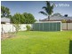 77 Read Street, Howlong NSW 2643