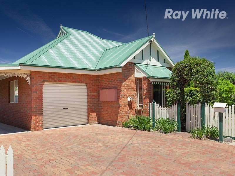 1/529 Union Road, North Albury NSW 2640