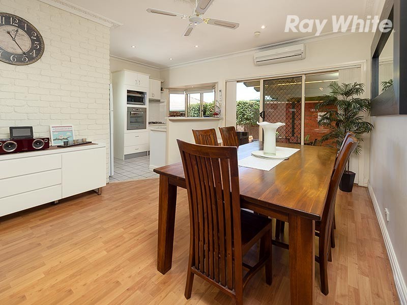 1/529 Union Road, North Albury NSW 2640