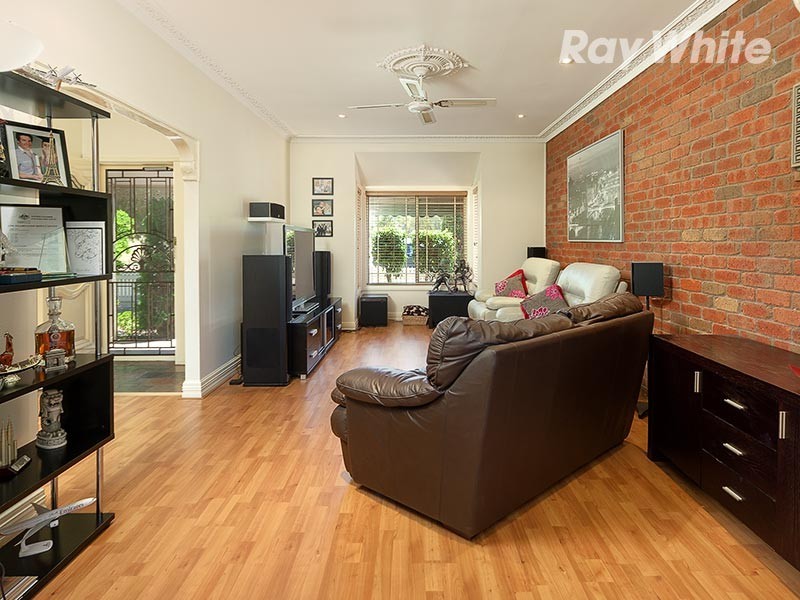 1/529 Union Road, North Albury NSW 2640