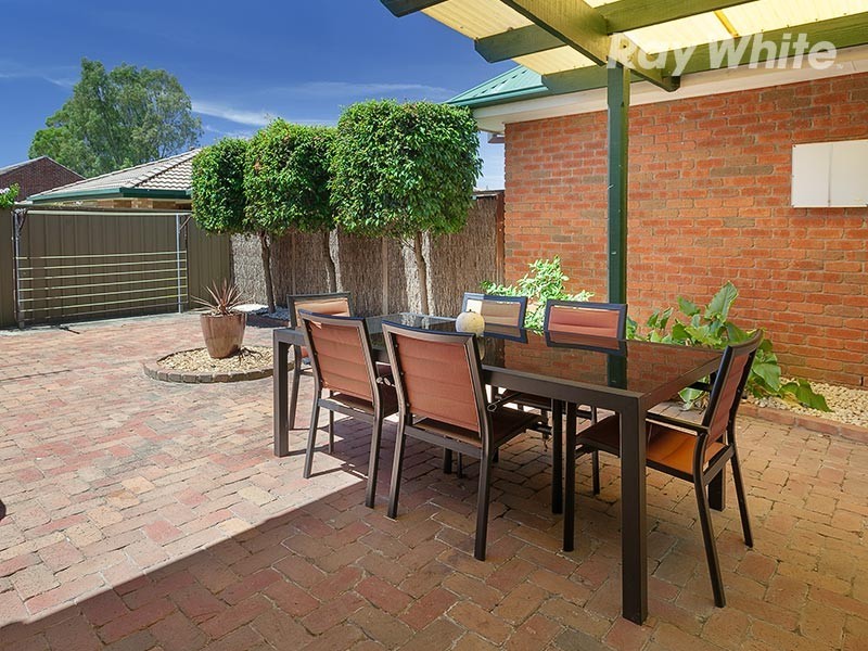 1/529 Union Road, North Albury NSW 2640