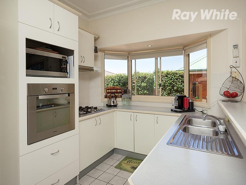 1/529 Union Road, North Albury NSW 2640