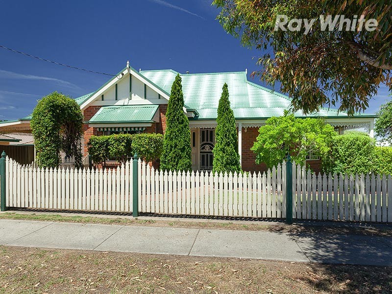 1/529 Union Road, North Albury NSW 2640