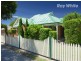 1/529 Union Road, North Albury NSW 2640