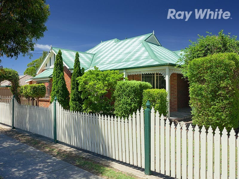 1/529 Union Road, North Albury NSW 2640