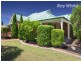 1/529 Union Road, North Albury NSW 2640