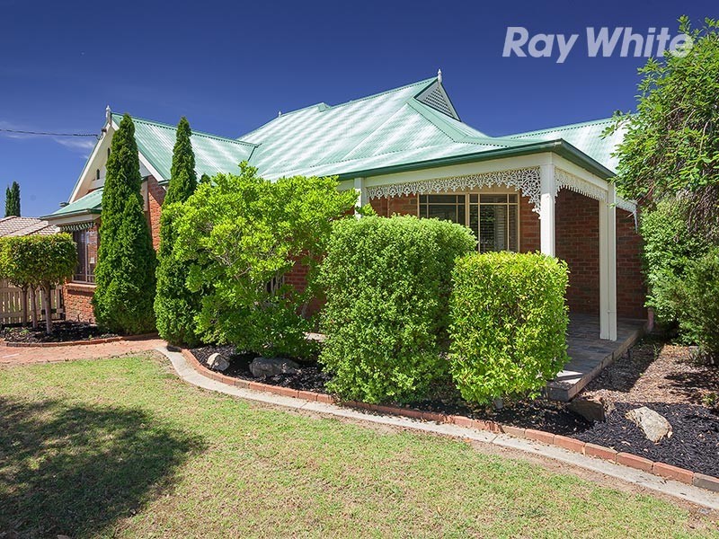 1/529 Union Road, North Albury NSW 2640