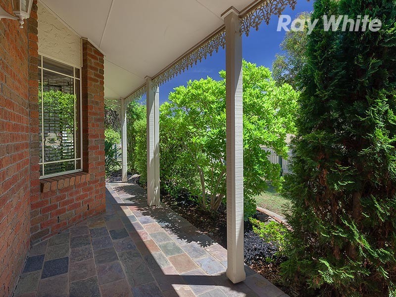 1/529 Union Road, North Albury NSW 2640