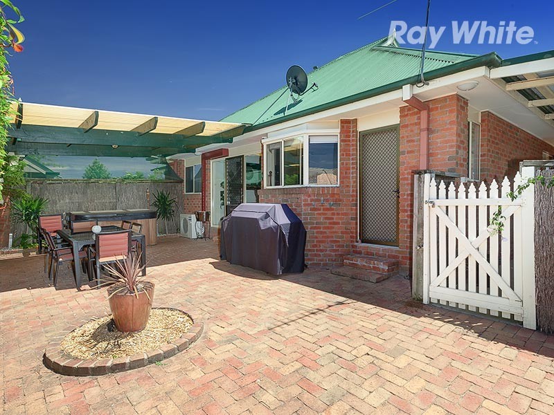 1/529 Union Road, North Albury NSW 2640