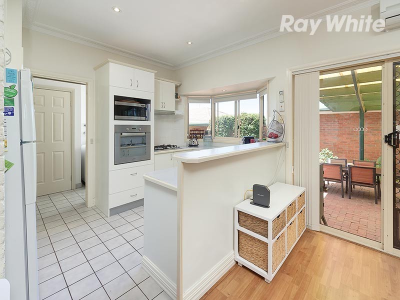 1/529 Union Road, North Albury NSW 2640