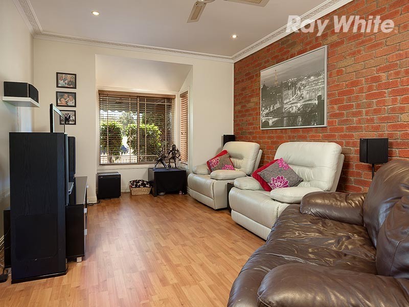1/529 Union Road, North Albury NSW 2640