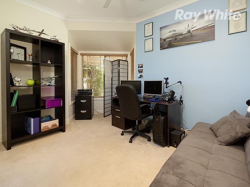 1/529 Union Road, North Albury NSW 2640