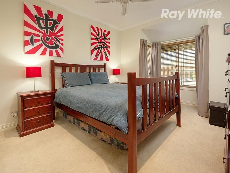1/529 Union Road, North Albury NSW 2640