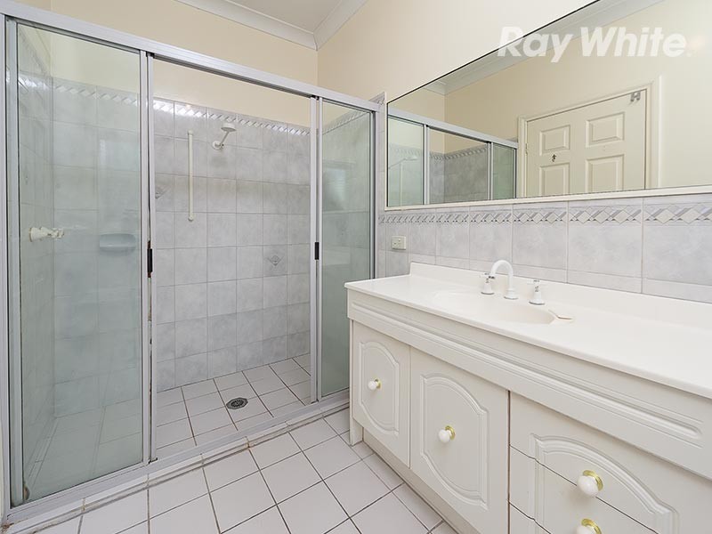 1/529 Union Road, North Albury NSW 2640