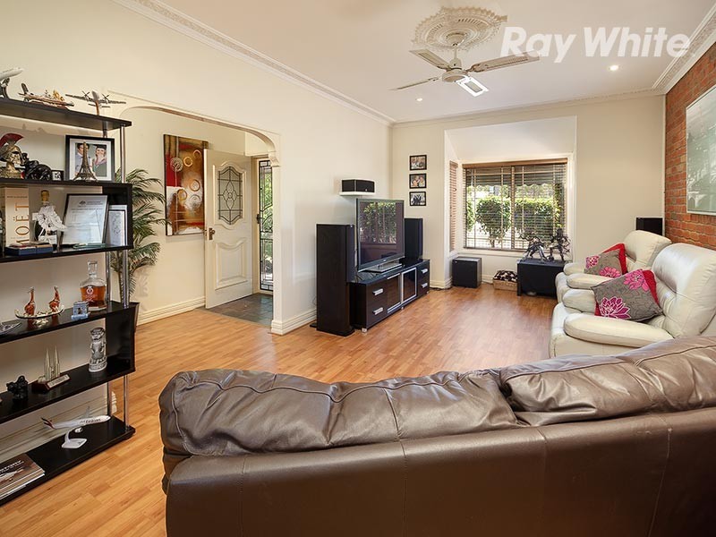 1/529 Union Road, North Albury NSW 2640