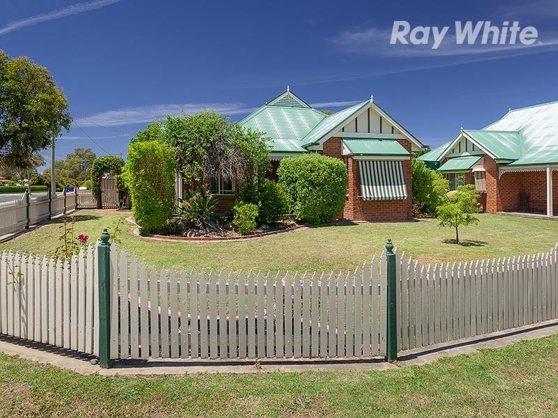 1/529 Union Road, North Albury NSW 2640