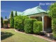 1/529 Union Road, North Albury NSW 2640